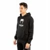 Men's Sweatshirt VENUM - Classic - Black