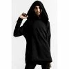 Men's Sweatshirt KILLSTAR - Cloak Of Deception - Black