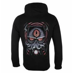 Unisex Hoodie AKUMU INK - The Awakening