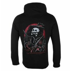 Unisex Hoodie AKUMU INK - A Murder On The High Seas