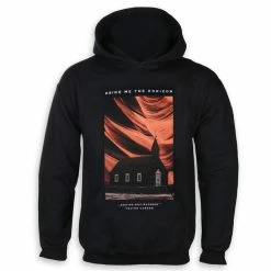 Men's Sweatshirt Bring Me The Horizon - You're Cursed - ROCK OFF