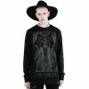 Unisex Sweatshirt KILLSTAR - Magician