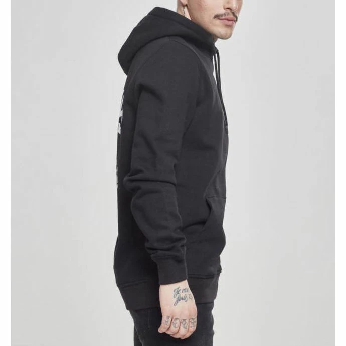 Hoodie Men's Trivium - Eye Ghost - NNM - Image 4