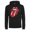 Hoodie Men's Rolling Stones - Tongue - NNM