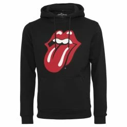 Hoodie Men's Rolling Stones - Tongue - NNM