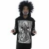 Men's Hoodie KILLSTAR - Promise