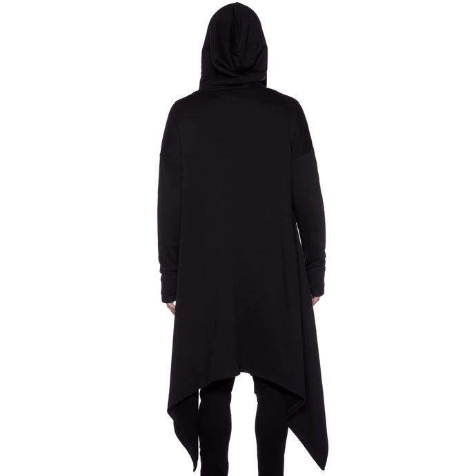 Unisex Hoodie (cardigan) KILLSTAR - Town Scryer - Image 2