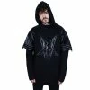Hoodie Men's - Vengeance - KILLSTAR