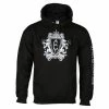 Hoodie Men's Emperor - AS THE SHADOWS RISE - PLASTIC HEAD