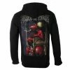 Men's Sweatshirt CRADLE OF FILTH - Existence Is Futile - NUCLEAR BLAST