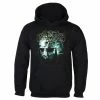 Hoodie Men's Enslaved - VIKINGLIGR VELDI - PLASTIC HEAD
