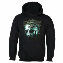 Hoodie Men's Enslaved - VIKINGLIGR VELDI - PLASTIC HEAD
