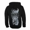 Men's Hoodie Carach Angren - Anatomy - SEASON OF MIST