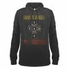 Hoodie Men's Guns N' Roses - Appetite For Destruction - AMPLIFIED