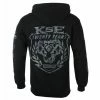 Men's Hoodie Killswitch Engage - 20th Anniversary