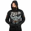 Men's Sweatshirt WORNSTAR - High Octane