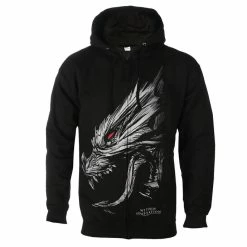 Hoodie Men's Within Temptation - HYDRA HEAD - PLASTIC HEAD