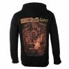 Men's Hoodie AT THE GATES - SLAUGHTER OF THE SOUL - RAZAMATAZ