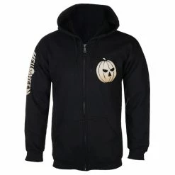 Men's Sweatshirt HELLOWEEN - HELLOWEEN - RAZAMATAZ