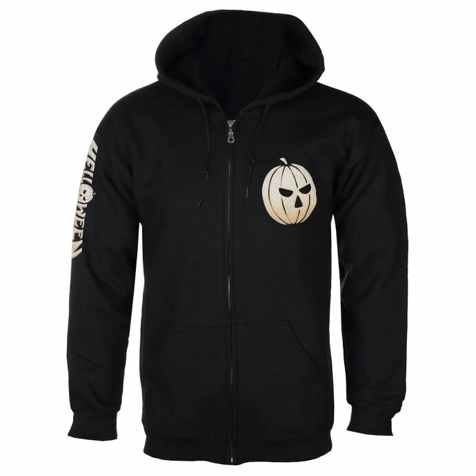 Men's Sweatshirt HELLOWEEN - HELLOWEEN - RAZAMATAZ