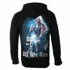 Men's Hoodie Doro - All We Are - ART WORX