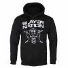 Men's Sweatshirt Slayer - Slayer Slayer Nation - ROCK OFF