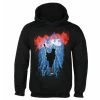 Men's Sweatshirt AC/DC - Thunderstruck - BLACK - ROCK OFF