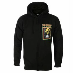 Men's Sweatshirt BAD BRAINS - PLASTIC HEAD