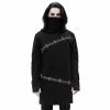 Unisex Hoodie KILLSTAR - Cedar