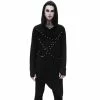 Men's Hoodie KILLSTAR - Corrosion
