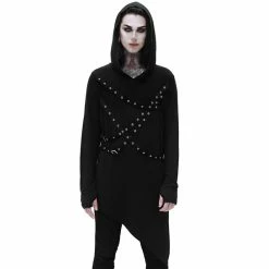 Men's Hoodie KILLSTAR - Corrosion