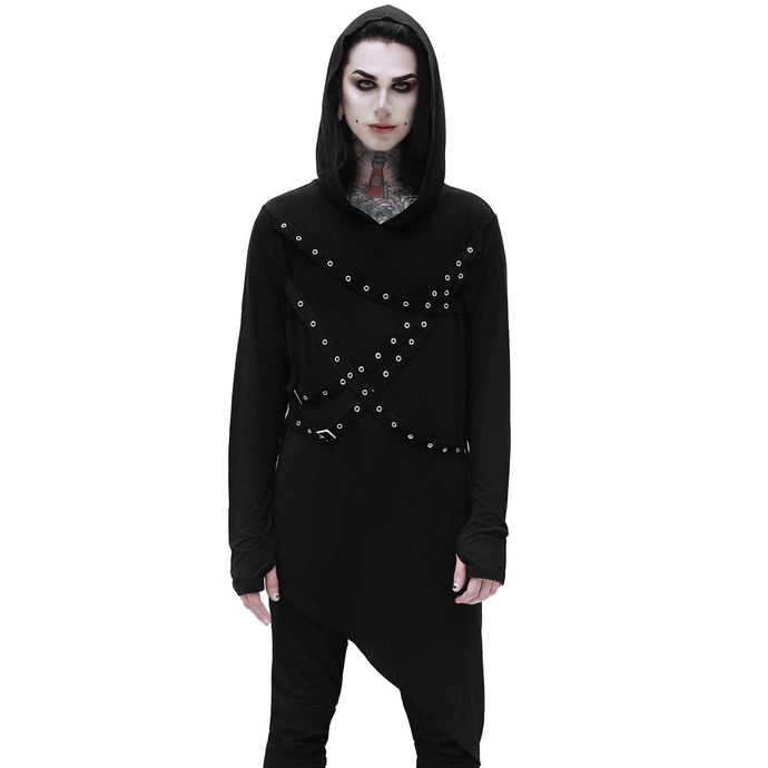 Men's Hoodie KILLSTAR - Corrosion
