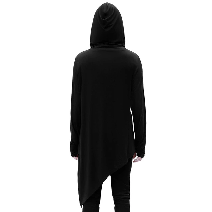Men's Hoodie KILLSTAR - Corrosion - Image 2