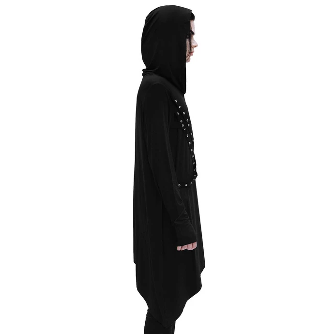 Men's Hoodie KILLSTAR - Corrosion - Image 3