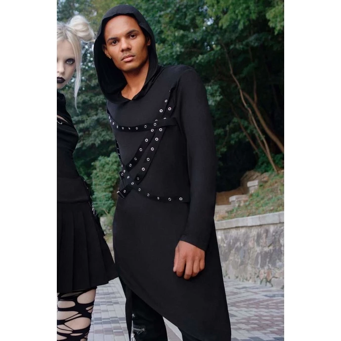 Men's Hoodie KILLSTAR - Corrosion - Image 4