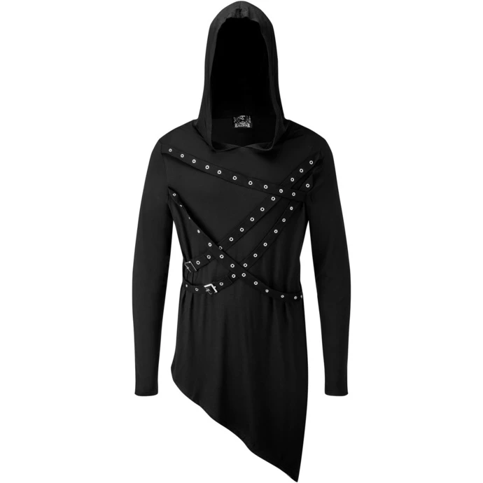 Men's Hoodie KILLSTAR - Corrosion - Image 6