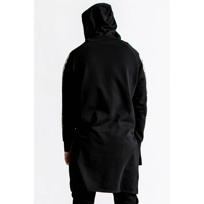 Unisex Hoodie KILLSTAR - Cursed - Image 5