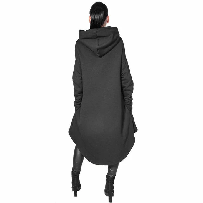 Hoodie Unisex - MYSTICAL - AMENOMEN - Image 5