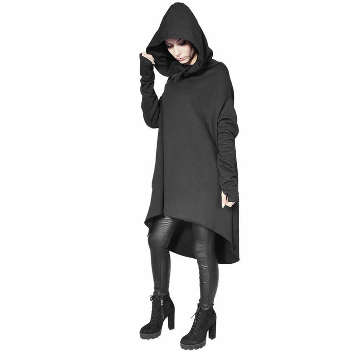 Hoodie Unisex - MYSTICAL - AMENOMEN - Image 6