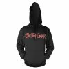 Hoodie Men's Six Feet Under - Goatskull - NUCLEAR BLAST