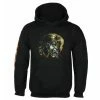 Men's Hoodie Ozzy Osbourne - Ozzy Demon - ROCK OFF