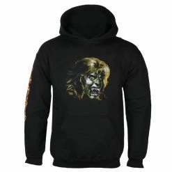 Men's Hoodie Ozzy Osbourne - Ozzy Demon - ROCK OFF