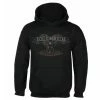 Men's Sweatshirt Equilibrium - One Folk