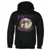 Men's Sweatshirt Jimi Hendrix - Are You Experienced - Black