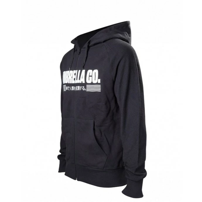 Men's Hoodie Resident Evil - Image 2