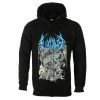 Men's Sweatshirt BLOODBATH - Skullrats - NAPALM RECORDS