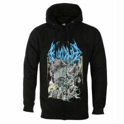 Men's Sweatshirt BLOODBATH - Skullrats - NAPALM RECORDS