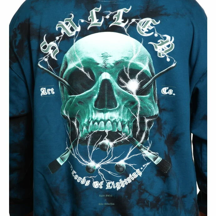 Men's Sweatshirt SULLEN - LORDS - Image 3