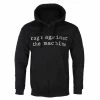 Hoodie Men's Rage Against The Machine - Know Your Enemy - NNM