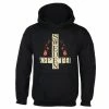 Hoodie Men's Opeth - HAXPROCESS - PLASTIC HEAD